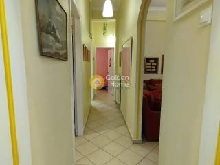 Χολ - Διάδρομος