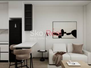 ΦΩΤΟΡΕΑΛΙΣΤΙΚΑ