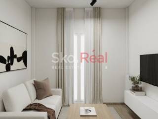 ΦΩΤΟΡΕΑΛΙΣΤΙΚΑ