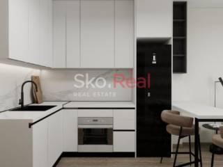 ΦΩΤΟΡΕΑΛΙΣΤΙΚΑ