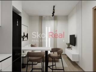 ΦΩΤΟΡΕΑΛΙΣΤΙΚΑ