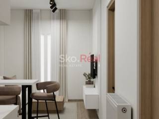 ΦΩΤΟΡΕΑΛΙΣΤΙΚΑ