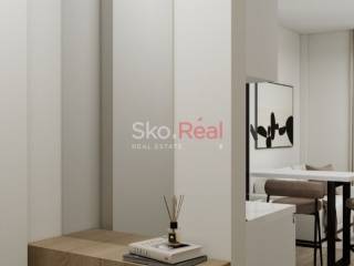 ΦΩΤΟΡΕΑΛΙΣΤΙΚΑ