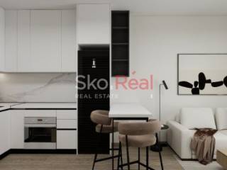 ΦΩΤΟΡΕΑΛΙΣΤΙΚΑ