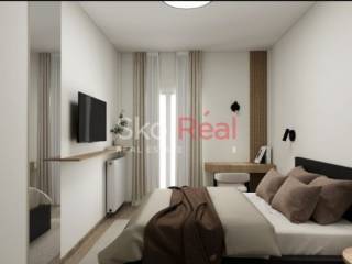 ΦΩΤΟΡΕΑΛΙΣΤΙΚΑ