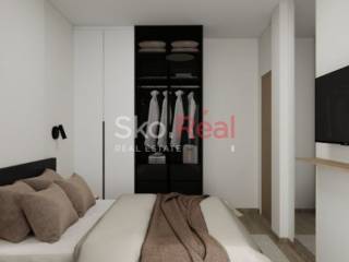 ΦΩΤΟΡΕΑΛΙΣΤΙΚΑ