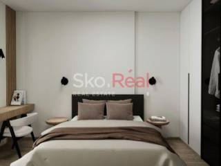 ΦΩΤΟΡΕΑΛΙΣΤΙΚΑ