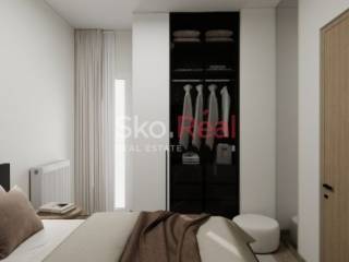 ΦΩΤΟΡΕΑΛΙΣΤΙΚΑ