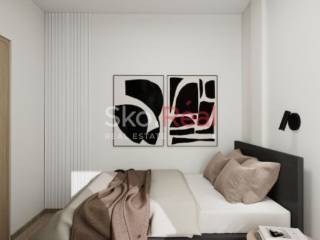 ΦΩΤΟΡΕΑΛΙΣΤΙΚΑ