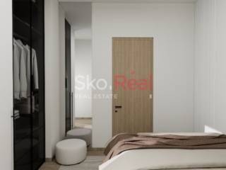 ΦΩΤΟΡΕΑΛΙΣΤΙΚΑ