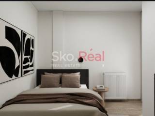 ΦΩΤΟΡΕΑΛΙΣΤΙΚΑ