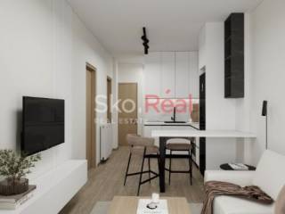 ΦΩΤΟΡΕΑΛΙΣΤΙΚΑ