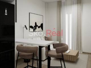 ΦΩΤΟΡΕΑΛΙΣΤΙΚΑ