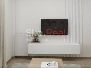 ΦΩΤΟΡΕΑΛΙΣΤΙΚΑ