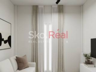 ΦΩΤΟΡΕΑΛΙΣΤΙΚΑ