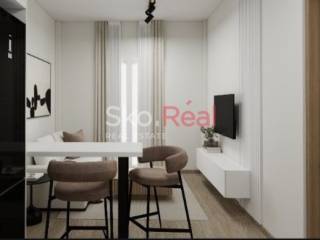 ΦΩΤΟΡΕΑΛΙΣΤΙΚΑ