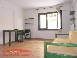 ΣΑΛΟΚΟΥΖΙΝΑ