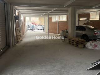 Κυρίως Χώρος