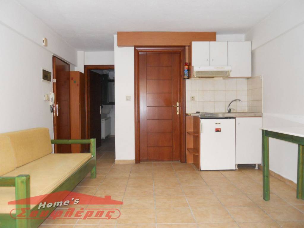 ΣΑΛΟΚΟΥΖΙΝΑ