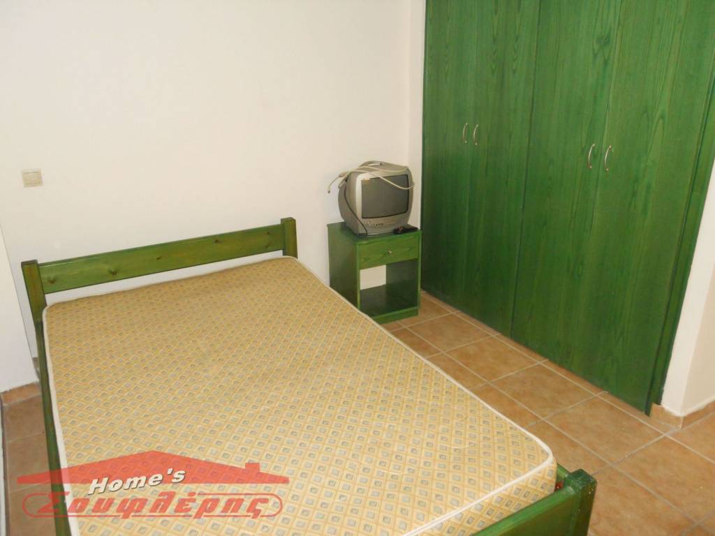 ΥΠΝΟΔΩΜΑΤΙΟ