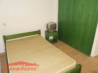 ΥΠΝΟΔΩΜΑΤΙΟ