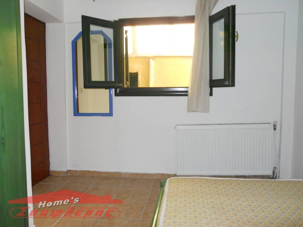 ΥΠΝΟΔΩΜΑΤΙΟ