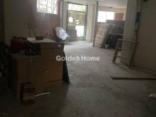 Κυρίως Χώρος