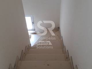 Εσωτερική σκάλα