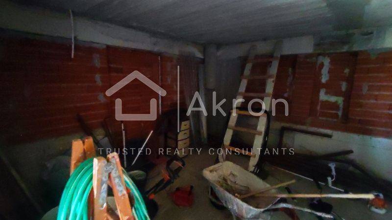 Ύπαρξη ανθρώπου