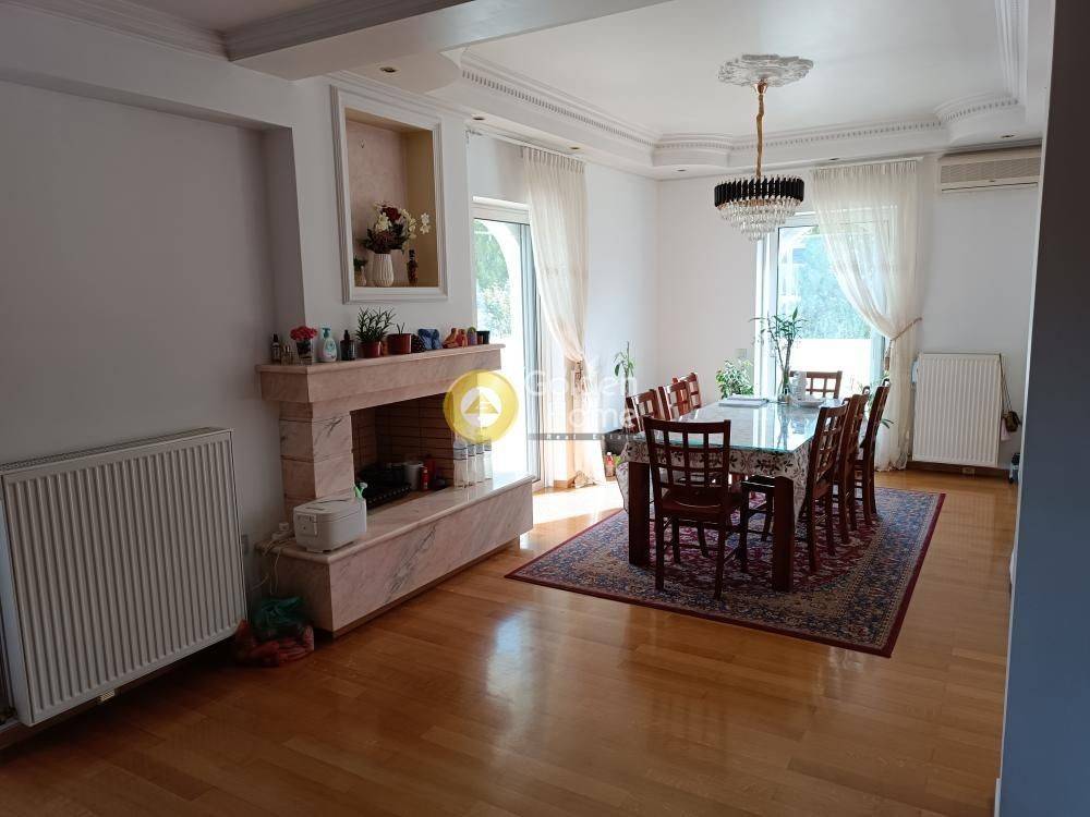 Ανελκυστήρας