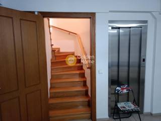 Ανελκυστήρας