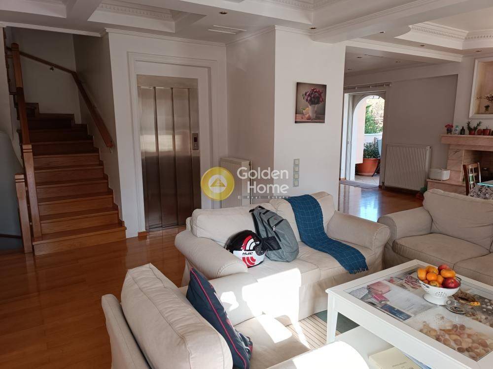 Ανελκυστήρας