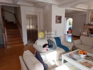 Ανελκυστήρας