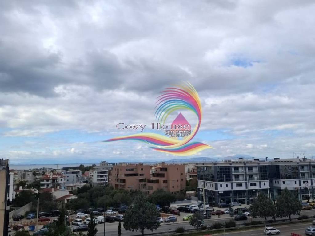 Ύπαρξη ανθρώπου