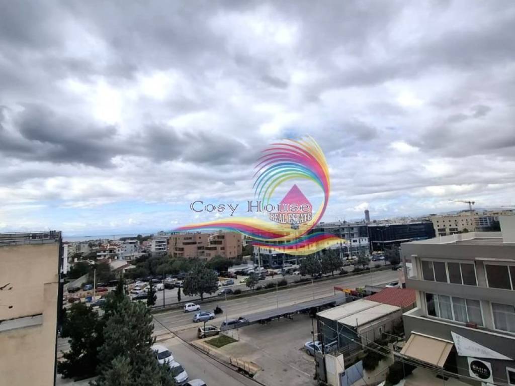 Ύπαρξη ανθρώπου