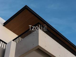 Εξωτερική άποψη χώρου