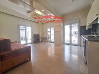 ΣΑΛΟΚΟΥΖΙΝΑ