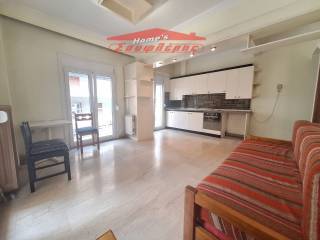 ΣΑΛΟΚΟΥΖΙΝΑ