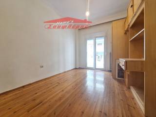 1 ΥΠΝΟΔΩΜΑΤΙΟ