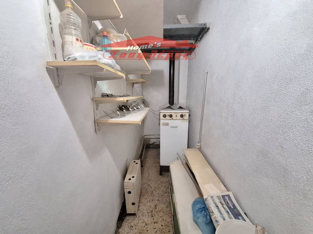 ΑΠΟΘΗΚΗ-ΑΤΟΜΙΚΟ ΛΕΒΗΤΑ ΠΕΤΡΕΛΑΙΟΥ