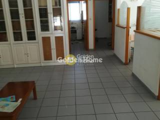 Κυρίως Χώρος