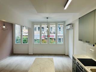 ΣΑΛΟΚΟΥΖΙΝΑ