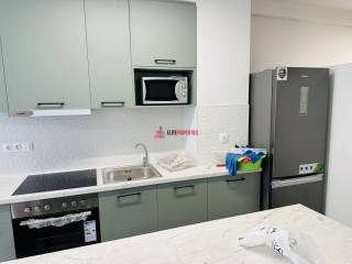 ΣΑΛΟΚΟΥΖΙΝΑ