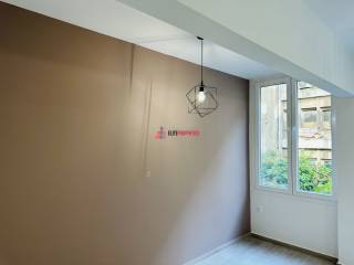 ΣΑΛΟΚΟΥΖΙΝΑ