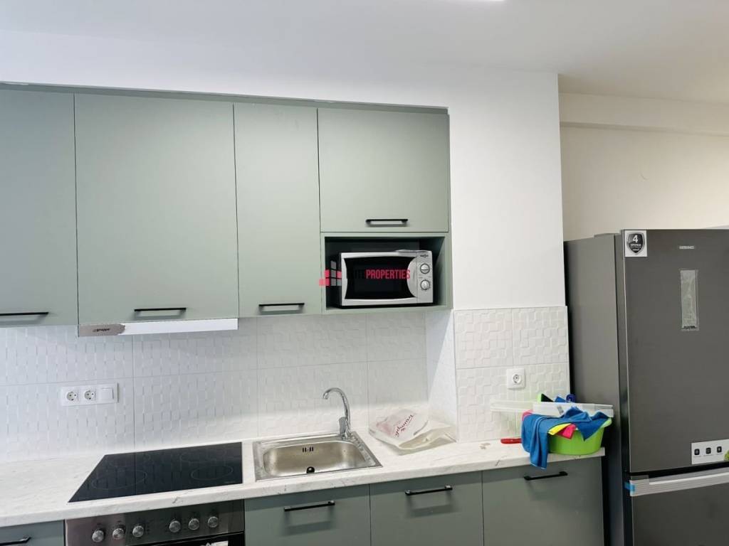 ΣΑΛΟΚΟΥΖΙΝΑ