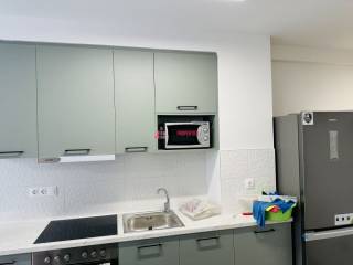 ΣΑΛΟΚΟΥΖΙΝΑ