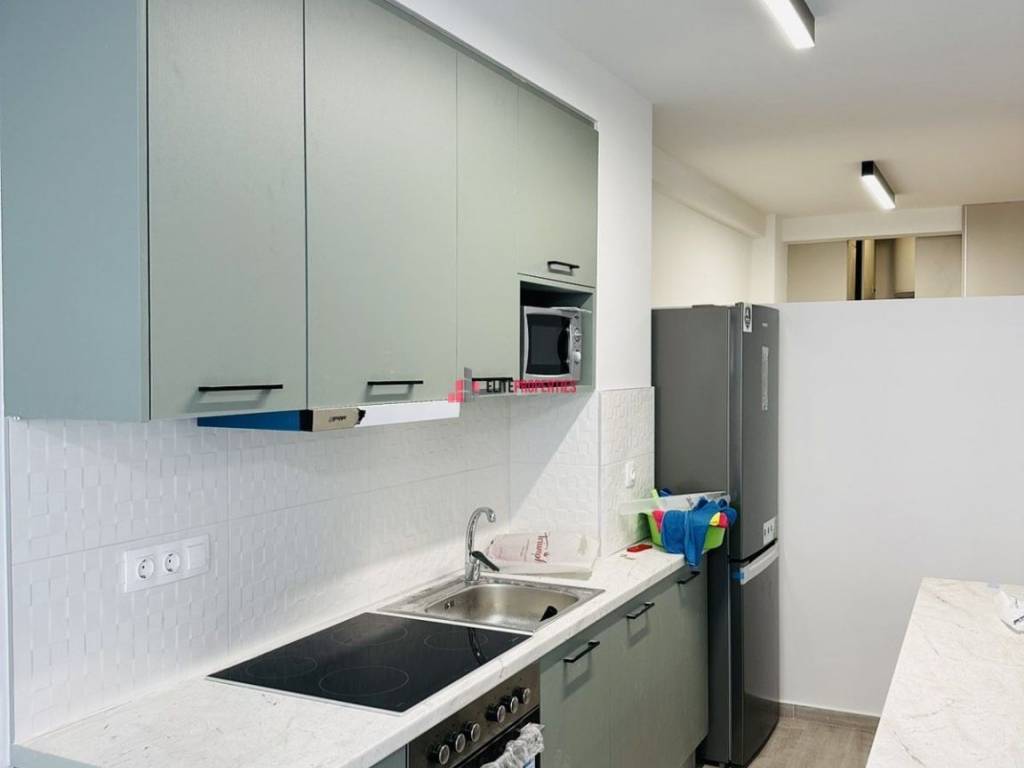 ΣΑΛΟΚΟΥΖΙΝΑ