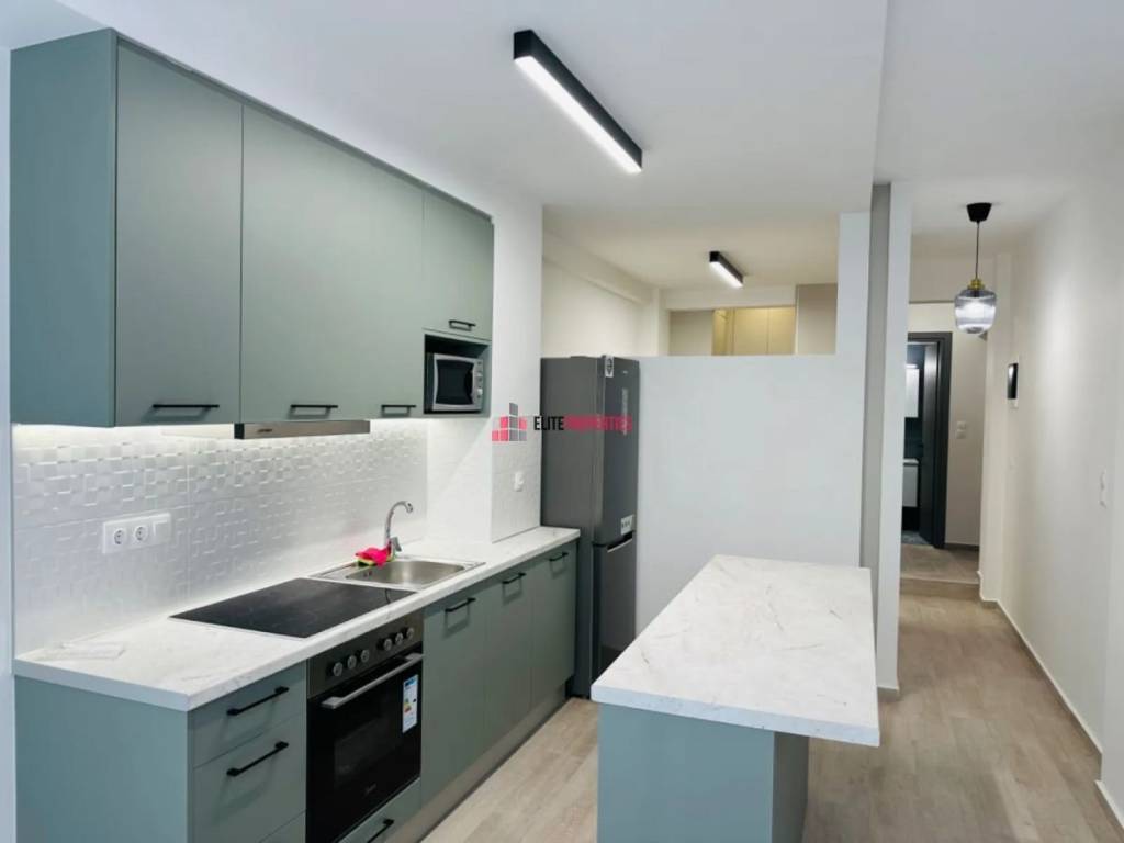 ΣΑΛΟΚΟΥΖΙΝΑ