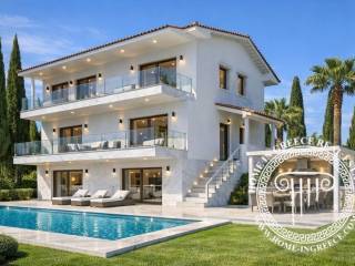 Παρουσίαση. Πώς μπορεί να γίνει μετά την ανακαίνιση