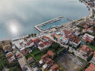 Εξωτερικοι χώροι